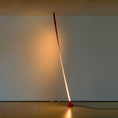 Load image into Gallery viewer, Elastica Floor Lamp