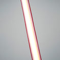 Load image into Gallery viewer, Elastica Floor Lamp