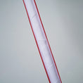 Load image into Gallery viewer, Elastica Floor Lamp