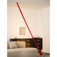 Load image into Gallery viewer, Elastica Floor Lamp