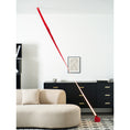 Load image into Gallery viewer, Elastica Floor Lamp