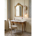 Charger l'image dans la visionneuse de la galerie, Floral Vine-Shaped Wall Sconce