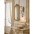 Charger l'image dans la visionneuse de la galerie, Floral Vine-Shaped Wall Sconce