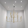 Load image into Gallery viewer, Grange Chandelier