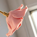 Load image into Gallery viewer, Springtide Bloom Wall Sconce