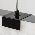 Load image into Gallery viewer, Cary Alabaster Pendant Light