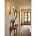 Load image into Gallery viewer, Salento Candle Wall Lamp