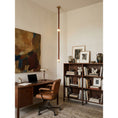 Charger l'image dans la visionneuse de la galerie, Suspension LED Snaps