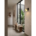 Load image into Gallery viewer, Terra Surface Wall Lamp