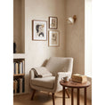 Load image into Gallery viewer, Terra Surface Wall Lamp