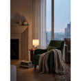 Load image into Gallery viewer, Valli Table Lamp (Built-in Battery)