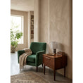 Load image into Gallery viewer, Valli Table Lamp (Built-in Battery)