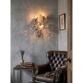 Load image into Gallery viewer, Viticcio Wall Lamp