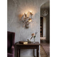 Load image into Gallery viewer, Viticcio Wall Lamp