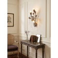 Load image into Gallery viewer, Viticcio Wall Lamp