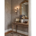 Load image into Gallery viewer, Viticcio Wall Lamp