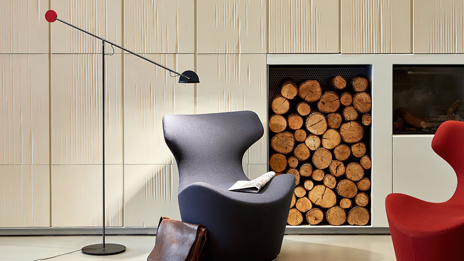 Illuminate Your World, Your Way: Discover Our Adjustable Lamp Collection!