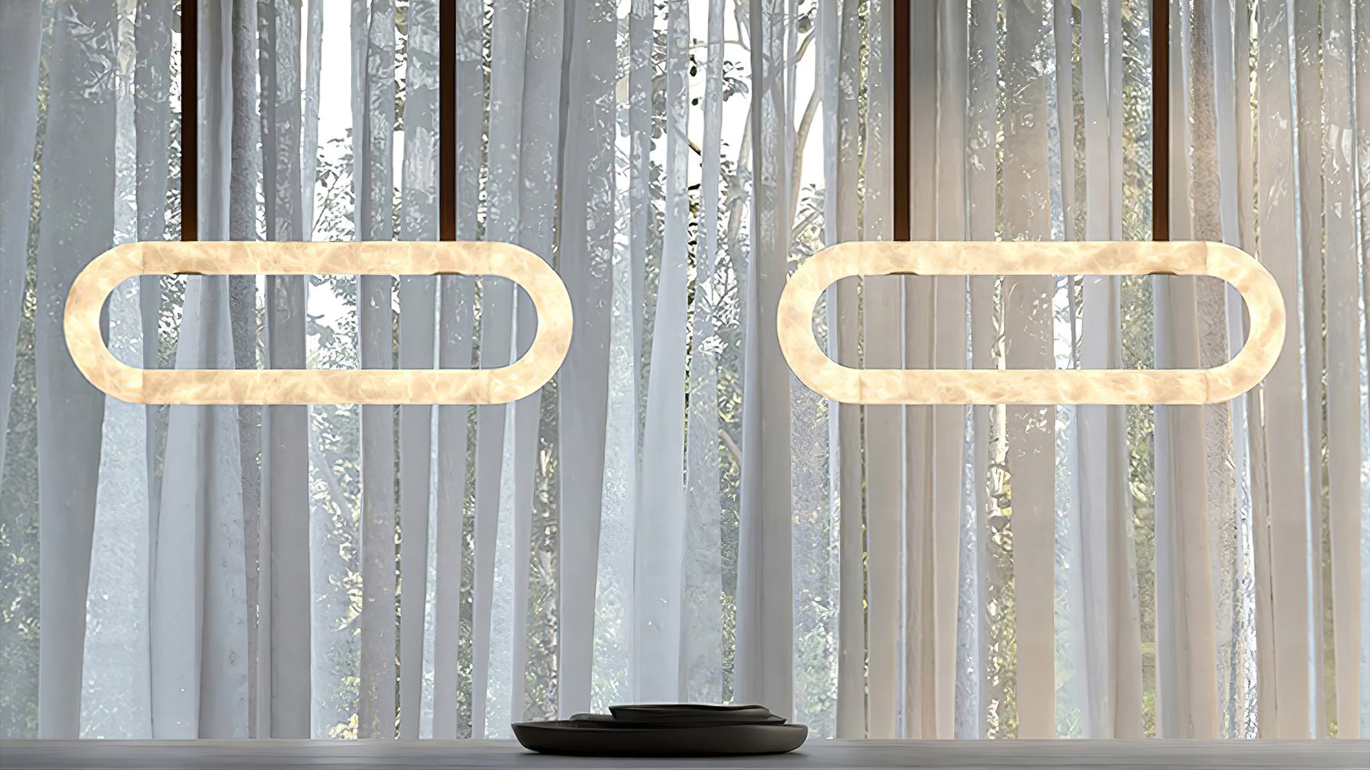 Illuminate Your Space And Discover the Timeless Elegance of Alabaster