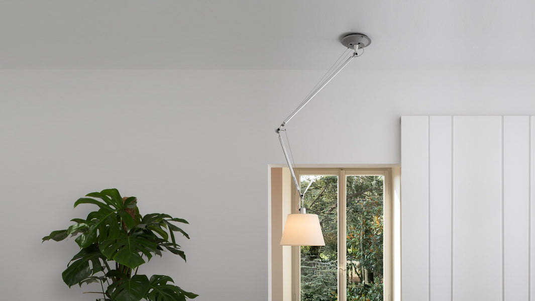 The Art of Precision: The Story of the Artemide Collection
