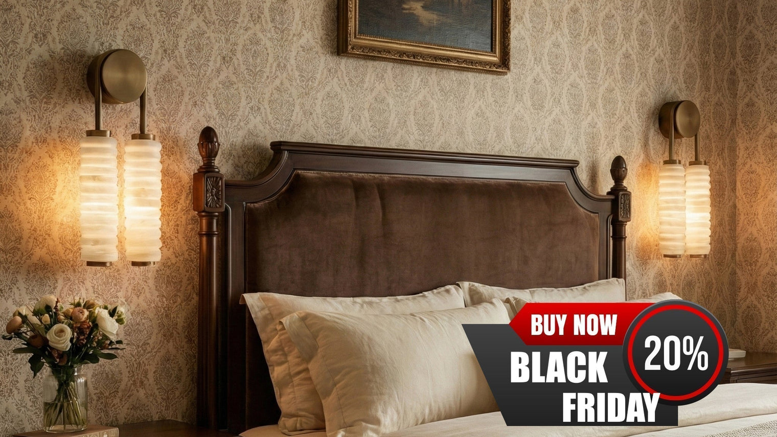 Nature’s Fingerprint & Sculptures of Light: The Story Behind the Payson Alabaster Collection