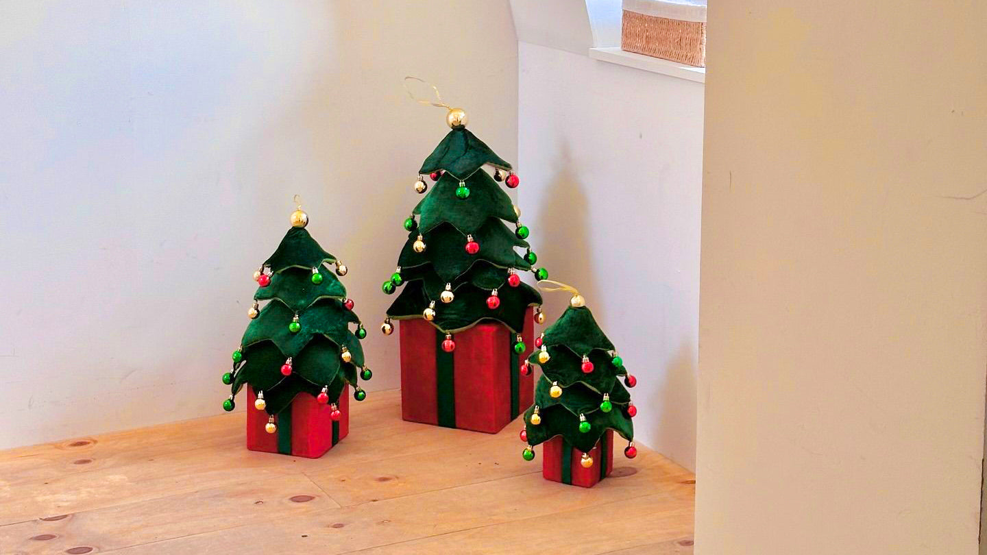 Top Christmas Lights to Brighten Your Holiday Season + Special 20% Off Deal!