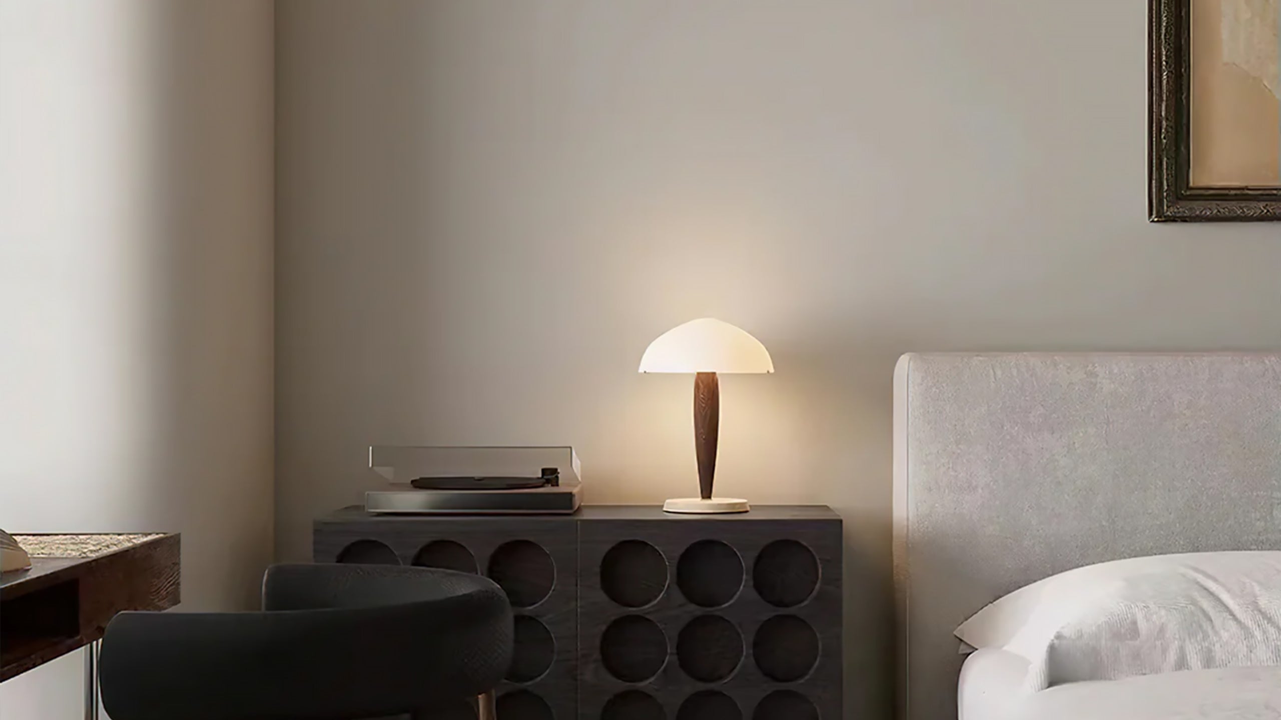 Transform Your Home with Timeless Farmhouse Lighting – Enjoy 5% Off with Code NEW2025