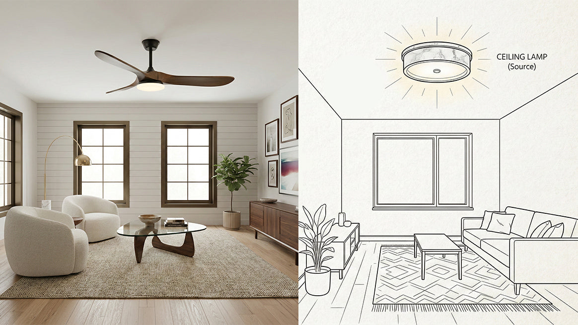 Small Space, Big Living: How to Elevate Your Urban Apartment with Style and Function