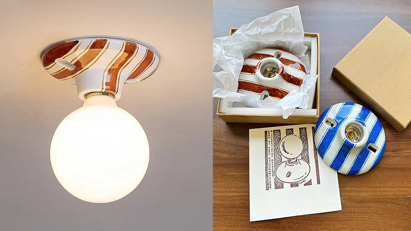 💡 Stop Settling for "Meh" Lighting: Your Guide to High-CRI Wall Lamps & Gorgeous Walls!