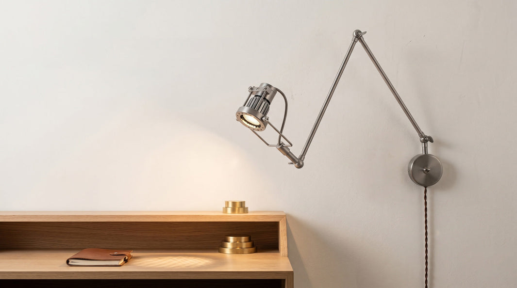 Before You Buy: Radilum Lighting Unfiltered Guide
