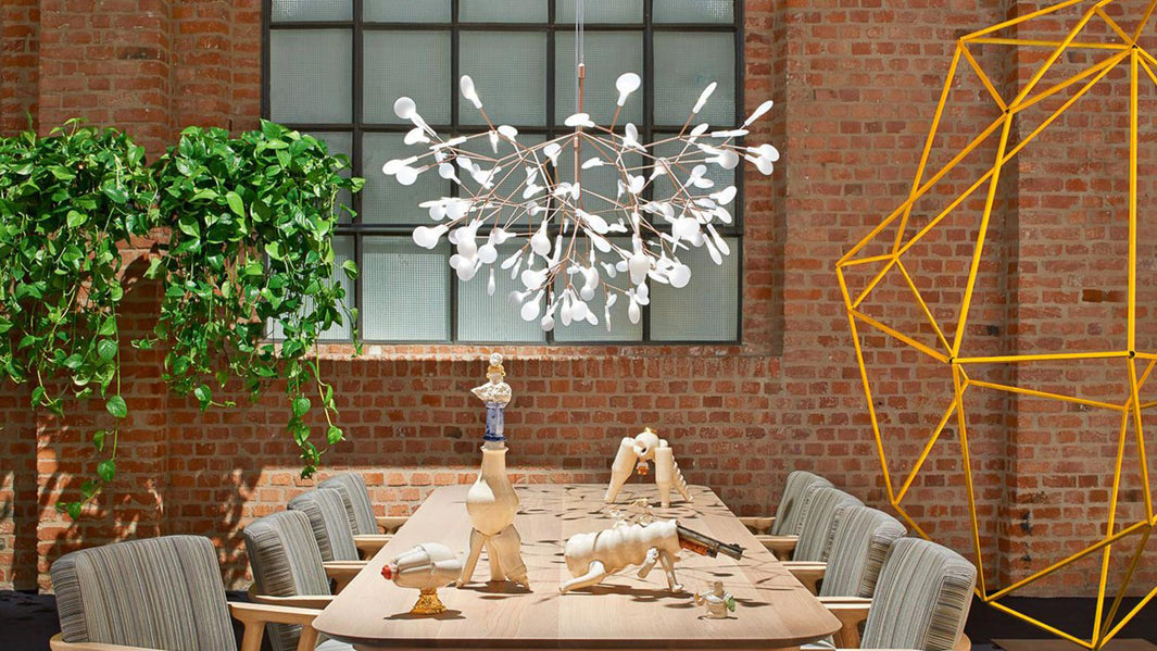 Hot Picks for the Holidays: Bestselling Lighting from Radilum on Sale Now!