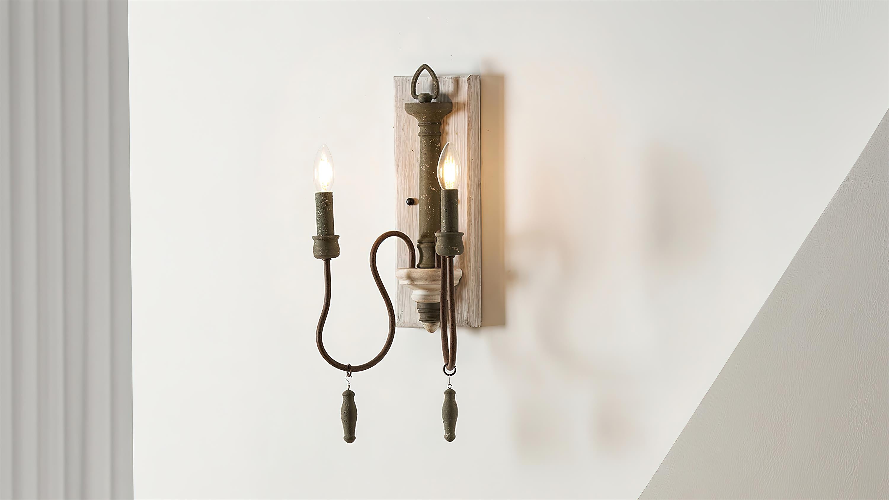 Wall Wonders: Your Guide to Perfect Illumination and Style