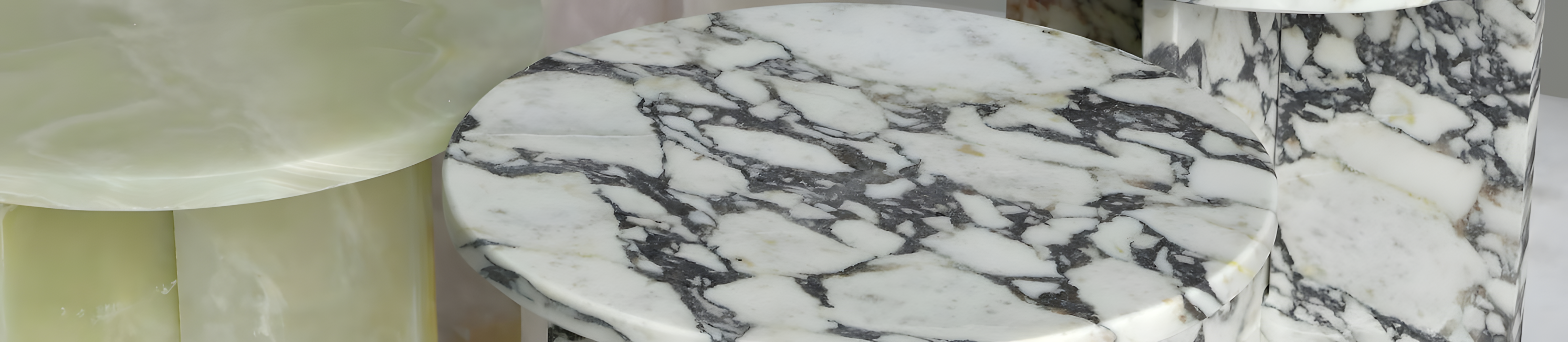 Natural Marble