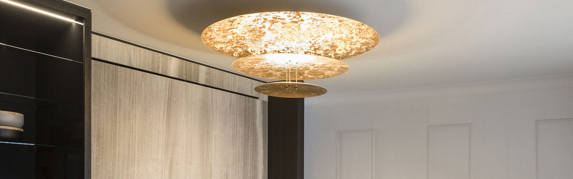 Ceiling Lamp