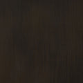 Finish 01 Bronze