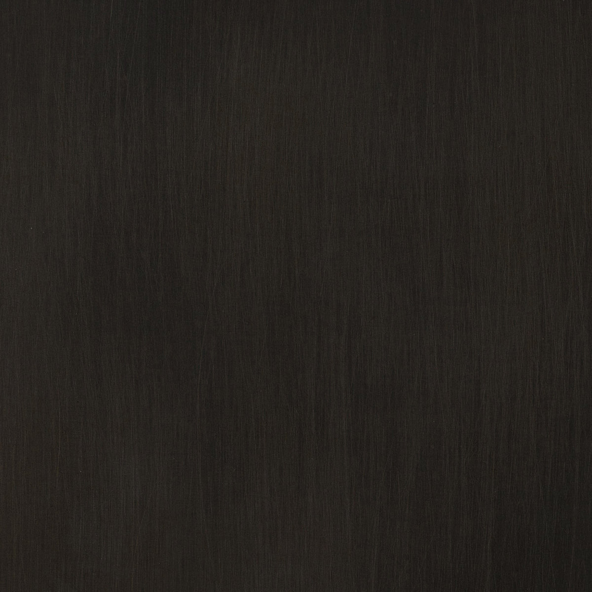 Finish 01 Bronze