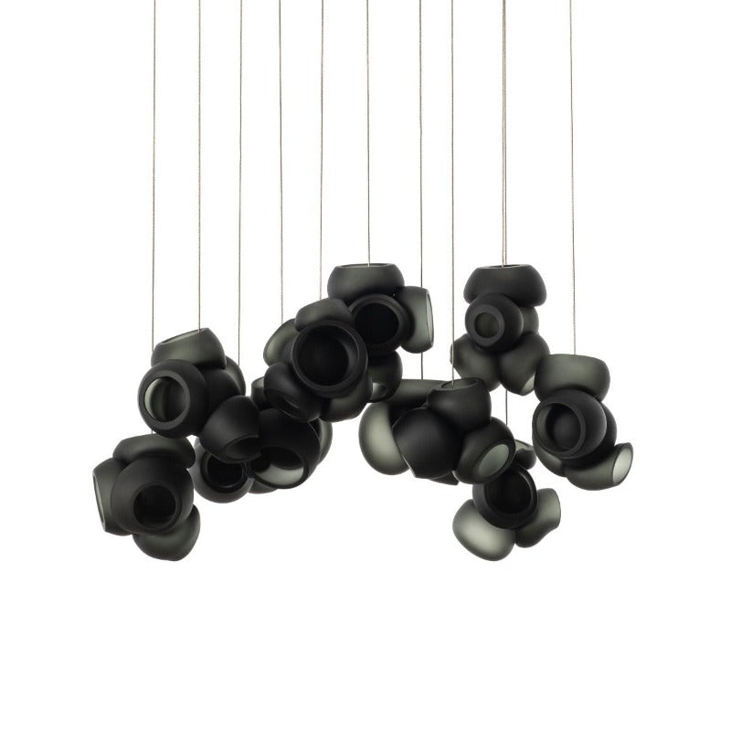 100_Process_Pendant_Light (12)