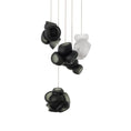 Load image into Gallery viewer, Process Glass Pendant Light
