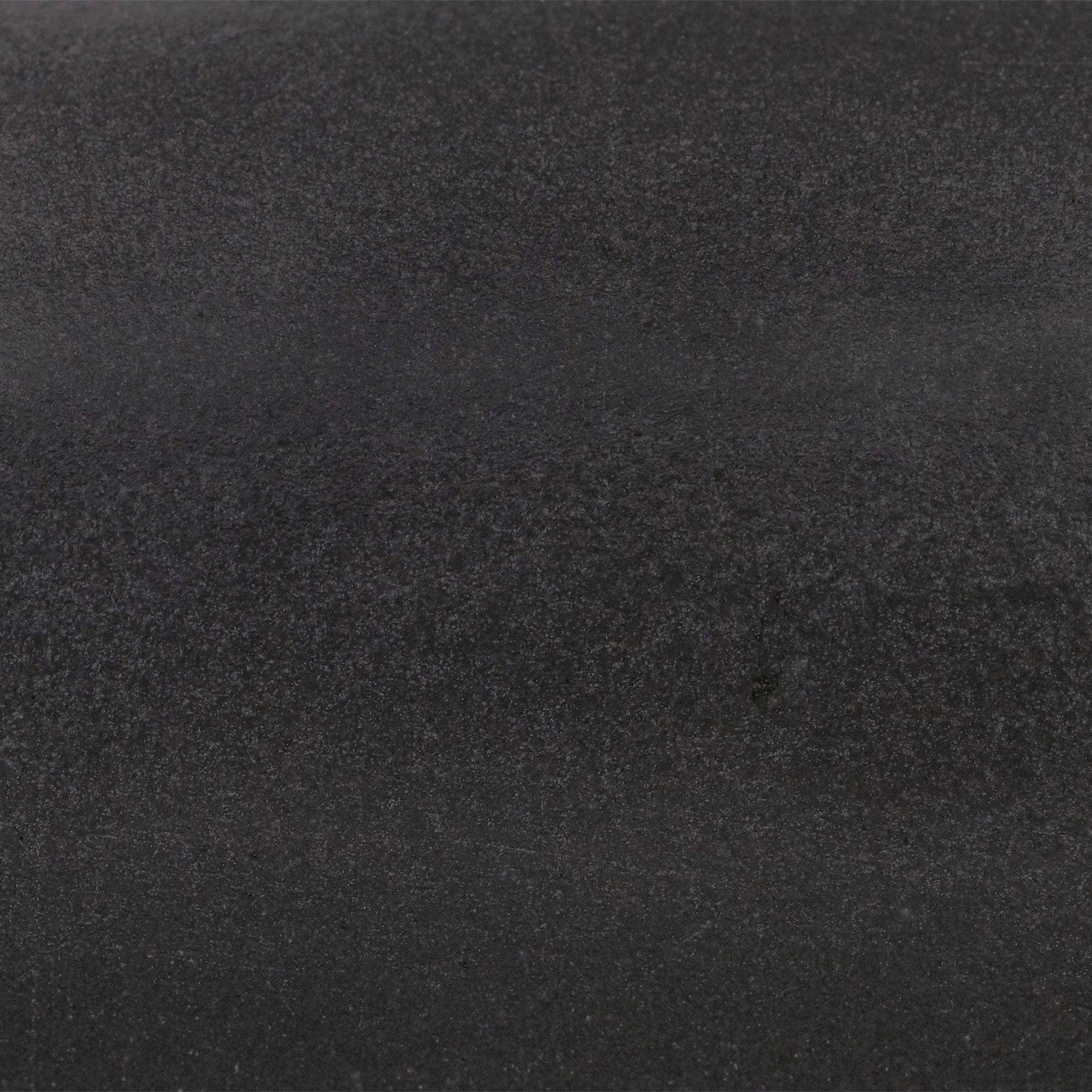 Lighting Metal Swatch