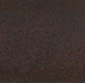 Finish 13 Rust