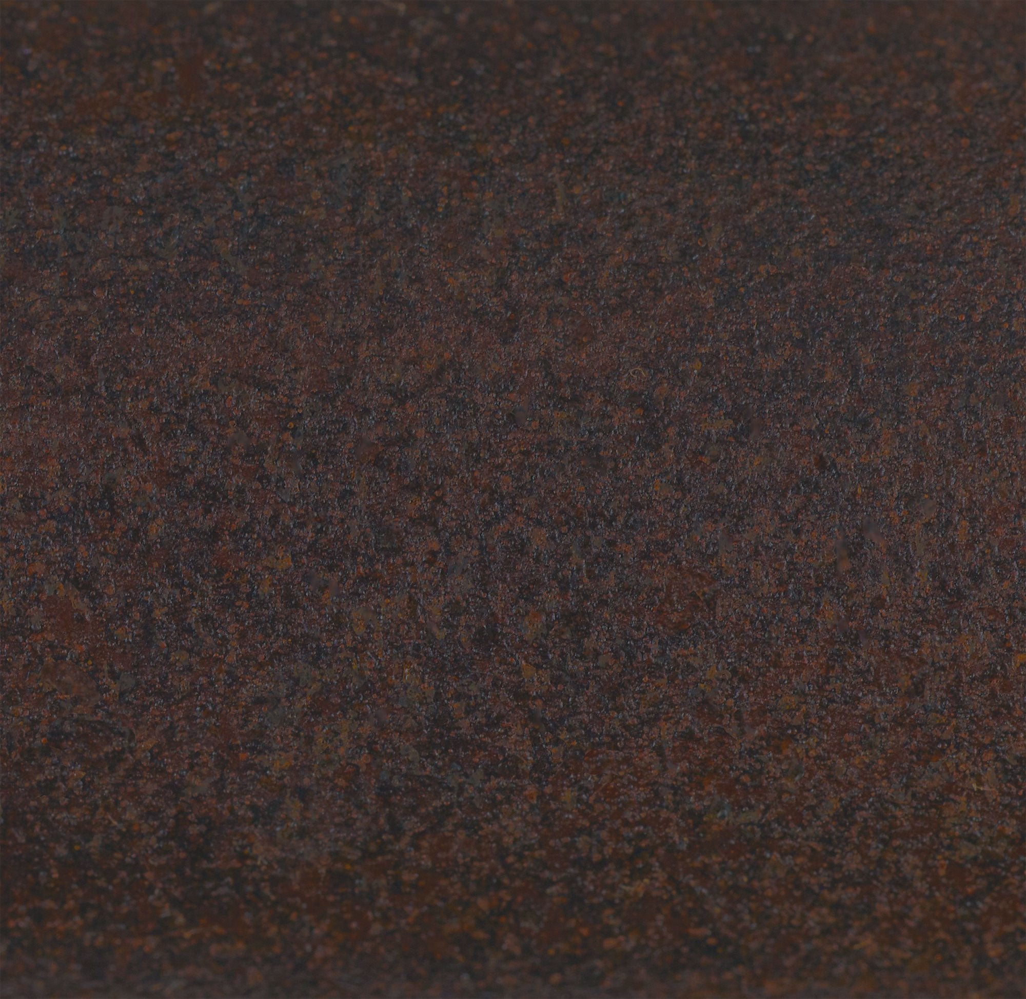 Lighting Metal Swatch