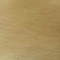 Finish 14 Lacquered Burnished Brass