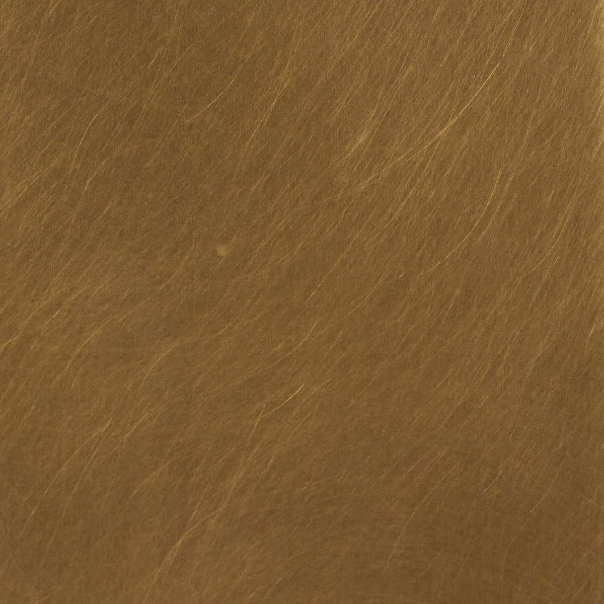 Finish 14 Lacquered Burnished Brass