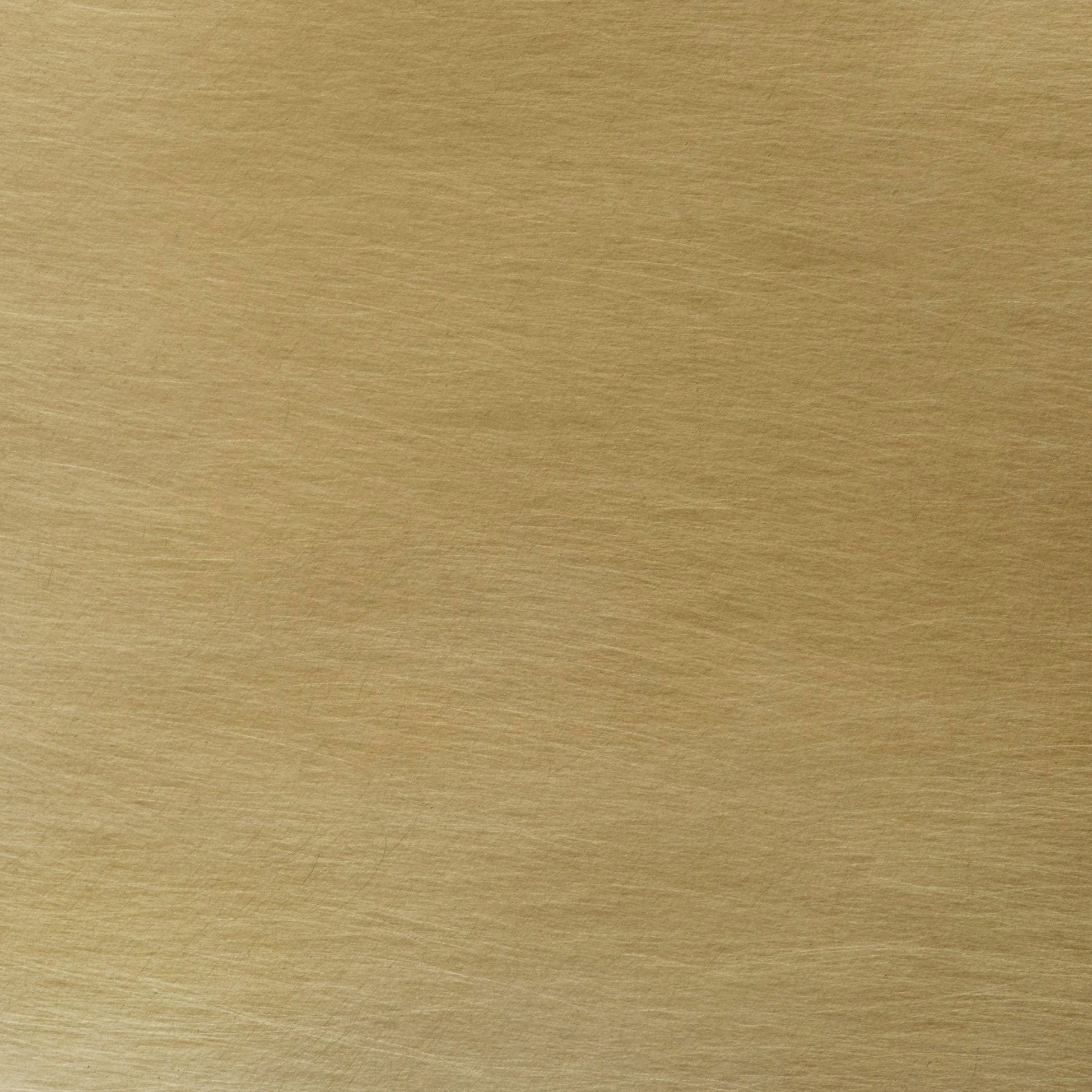 Lighting Metal Swatch
