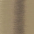 Finish 15 Weathered Brass