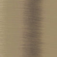 Load image into Gallery viewer, Lighting Metal Swatch
