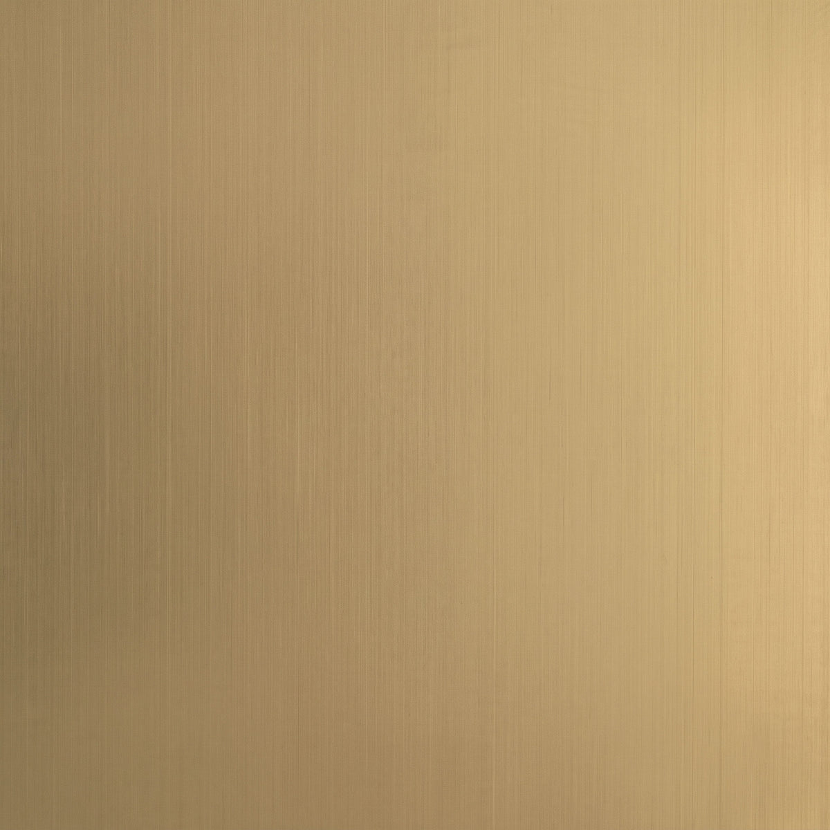 Finish 16 Brass