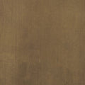 Finish 17 Antique Bronze