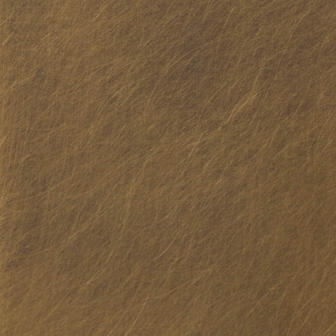 Finish 17 Antique Bronze