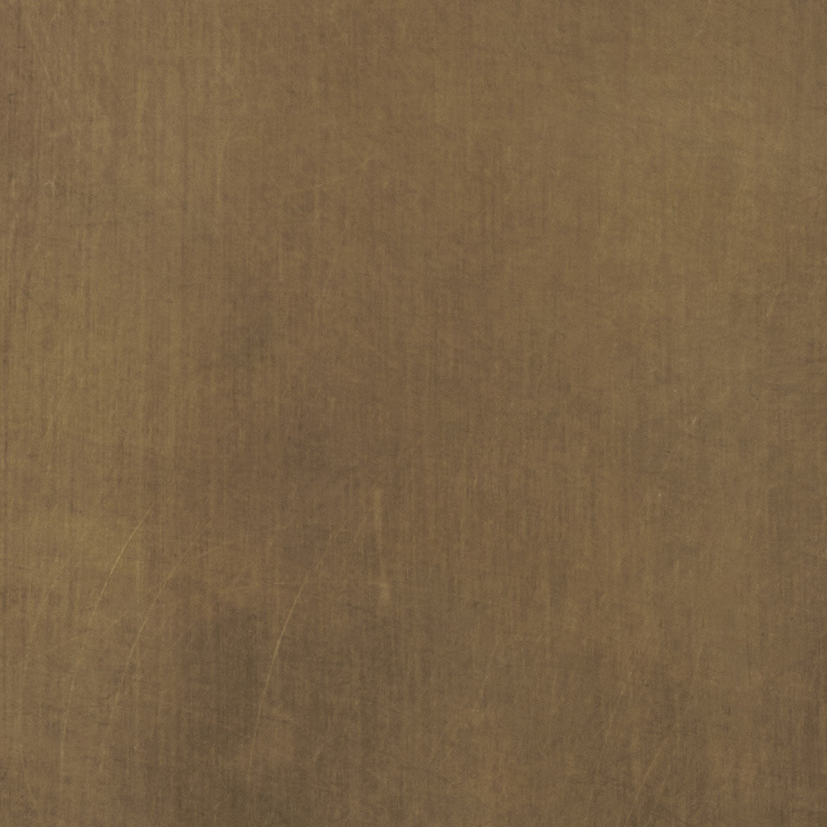 Lighting Metal Swatch