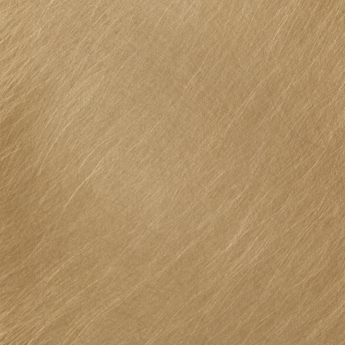 Lighting Metal Swatch